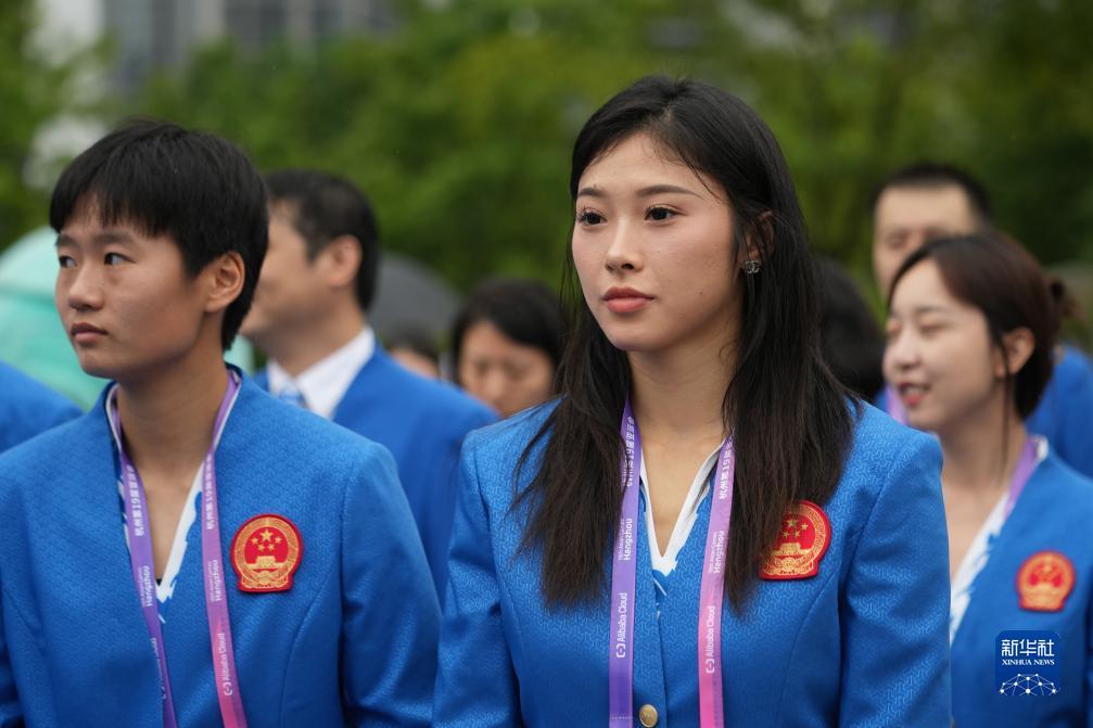 9zfby九州发布页